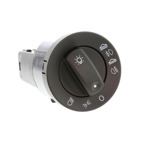 Vemo SWITCH HEADLIGHT V10-73-0266